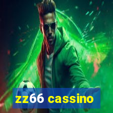 zz66 cassino